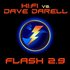Avatar for Hi-Fi vs Dave Darell