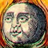 Avatar for ScoutNugget