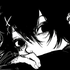 Avatar for xXKaioZikaXx