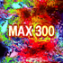 Avatar for NiNE_e
