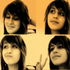 Avatar de zusterpam