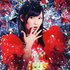 Avatar for 渡辺麻友