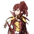 Avatar de Flossy--