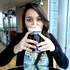 Avatar di gabrielamacedo