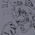 Avatar for sh4r31sh