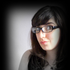 Avatar for miabellacara
