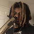 Avatar for destr9y