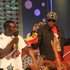 Avatar for Kardinal Offishall ft. Akon