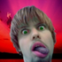 Avatar for TheDOBROVOD