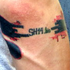 Avatar for SH14-bio