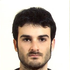 Avatar de venerable13