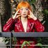 Аватар для Rina Sawayama