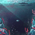 Avatar for Sleepy Fish