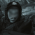 nxido için avatar