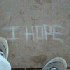 Avatar for HoYay
