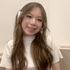 Avatar for loonuhlee