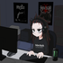 Avatar for meletrs