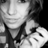 Avatar for meneernienke