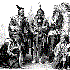 Avatar für American Indians