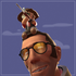 Avatar for bertlhoover