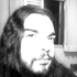 Avatar für swordman