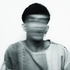 Avatar de matheusnobreg4