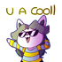 Avatar for lemon_nella