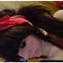 Avatar for missmacabre
