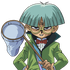Avatar di DaddySwagLegs