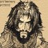 Avatar for Balzaak