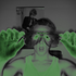 Avatar for Carl J