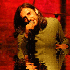 Avatar for Kazim Koyuncu