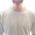 Avatar for id9999i