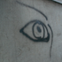 Avatar for spezialagent