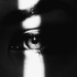 Avatar for DeeViant1