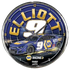 Avatar for tinad17tin