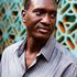 Bassekou Kouyate のアバター