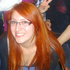 Avatar for Michiw-