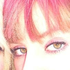 Avatar for krystallslott