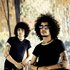 Avatar de The Mars Volta