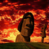 Avatar for TheStone73