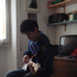 Avatar di guitar89marc