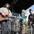 Avatar for Friends in Real Life