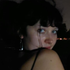 Avatar for eskapismus3000