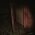 Avatar for WoodwayDoor