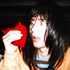 Avatar for h8hope