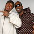 Avatar for Three 6 Mafia feat. Project Pat