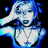 Avatar for zaulz