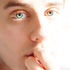 adamgoneeve için avatar