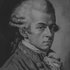 Avatar for Wolfgang Amadeus Mozart